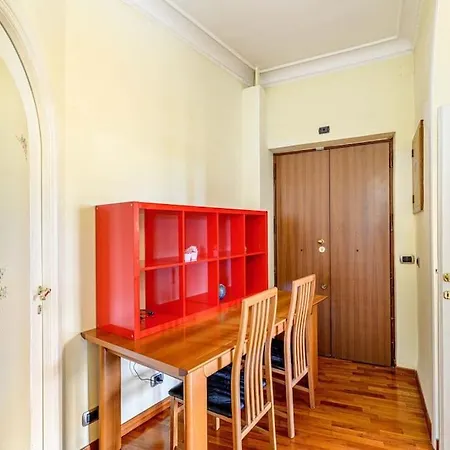 Viale Mazzini Big